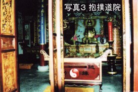 ���o���@